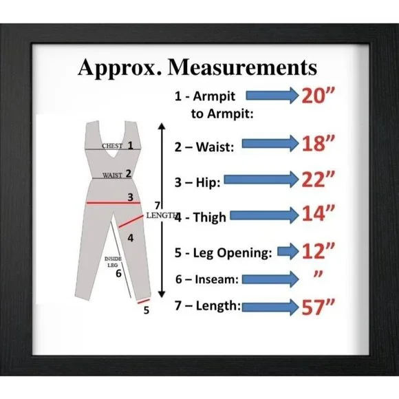 Adrianna Papell Womens Jumpsuit Size 14 Crew Neck Sleeveless Keyhole Back Crepe - Picture 13 of 13